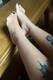 Private Photo of Giorgia_18