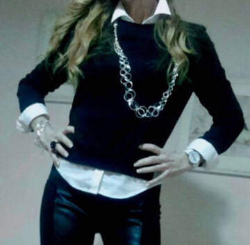Foto publica de Margherita73
