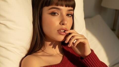 minililly00