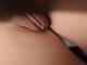Foto privada de minililly00