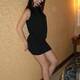 Foto privada de Cristy_88