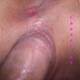 Foto privada de Chanel69