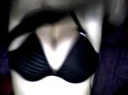 Video amateur de biondaMaculata