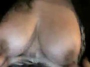 Video amateur de gold_sex