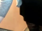 Video amateur de gold_sex