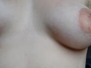 Video amateur de SexDoria