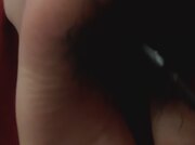 Video amateur de Lapuerca