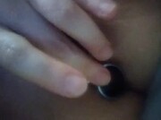 Video amateur de Piedifata