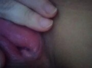 Video amateur de Piedifata