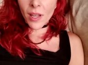 Video amateur de StellaSofia