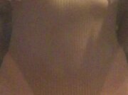 Video amateur de Melyssa90